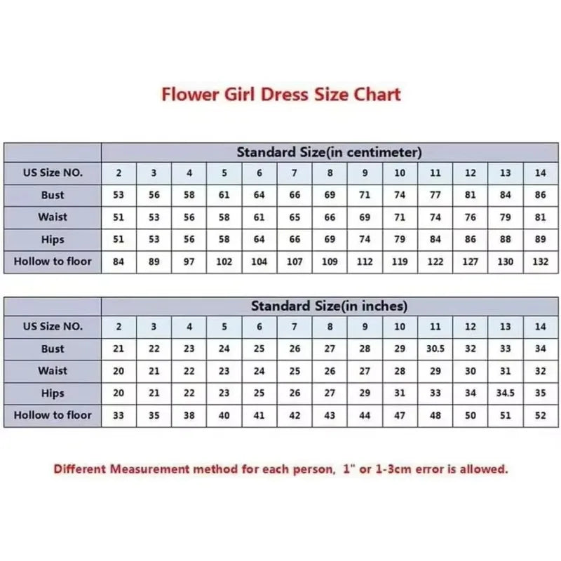 Lace Appliques Layered Sleeveless Girl Kids Birthday Ball Gown First Holy Communion Gowns Black Flower Girl Dresses for Wedding