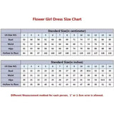 Lace Appliques Layered Sleeveless Girl Kids Birthday Ball Gown First Holy Communion Gowns Black Flower Girl Dresses for Wedding