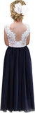 Vestido de tul con tutú recto de corte A con espalda de encaje y rosas para niña, vestido de fiesta para niña de las flores, vestidos para niñas para fiestas y bodas, vestidos de dama de honor 