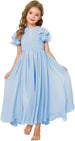 Baby Blue