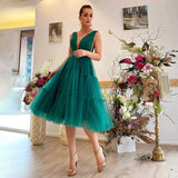 Women Formal Occasion Dresses for Day and Night Party Dress Women Elegant Luxury Evening Gown Prom Dresses 2026 Woman Customized