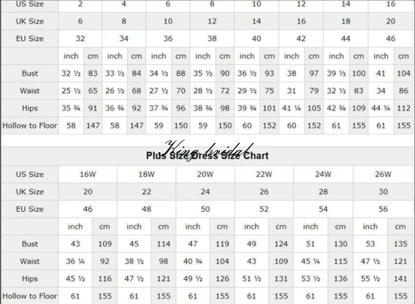 Women's Flower Embroidery Tulle Prom Dresses Corset Long Spaghetti Strap Fairy Ruched Formal Evening Party Gown Bridesmaid Dress