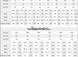 Women's Flower Embroidery Tulle Prom Dresses Corset Long Spaghetti Strap Fairy Ruched Formal Evening Party Gown Bridesmaid Dress