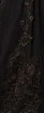 Ashley Gloria Strapless Party Dress Luxury 15 Quinceanera Dresses Sweet Lace Ball Gown Custom Color For Girls