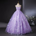 light purple