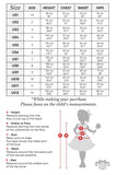 Bow girl Junior bridesmaid Satin flower girl dresses Pearl toddler party Dress with train Tulle Girl party princess dress