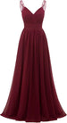 Burgund