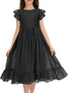 03 Black