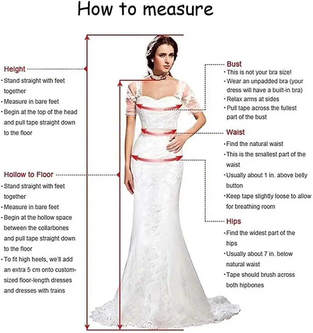 One Shoulder Sequin Homecoming Dresses Short Tulle Prom Dresses for Women A Line Princess Formal Cocktail Gown Gowns