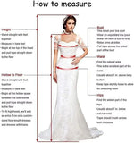 One Shoulder Sequin Homecoming Dresses Short Tulle Prom Dresses for Women A Line Princess Formal Cocktail Gown Gowns