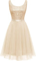 Short-champagne