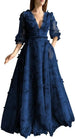Marineblau