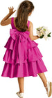 Hot Pink-b