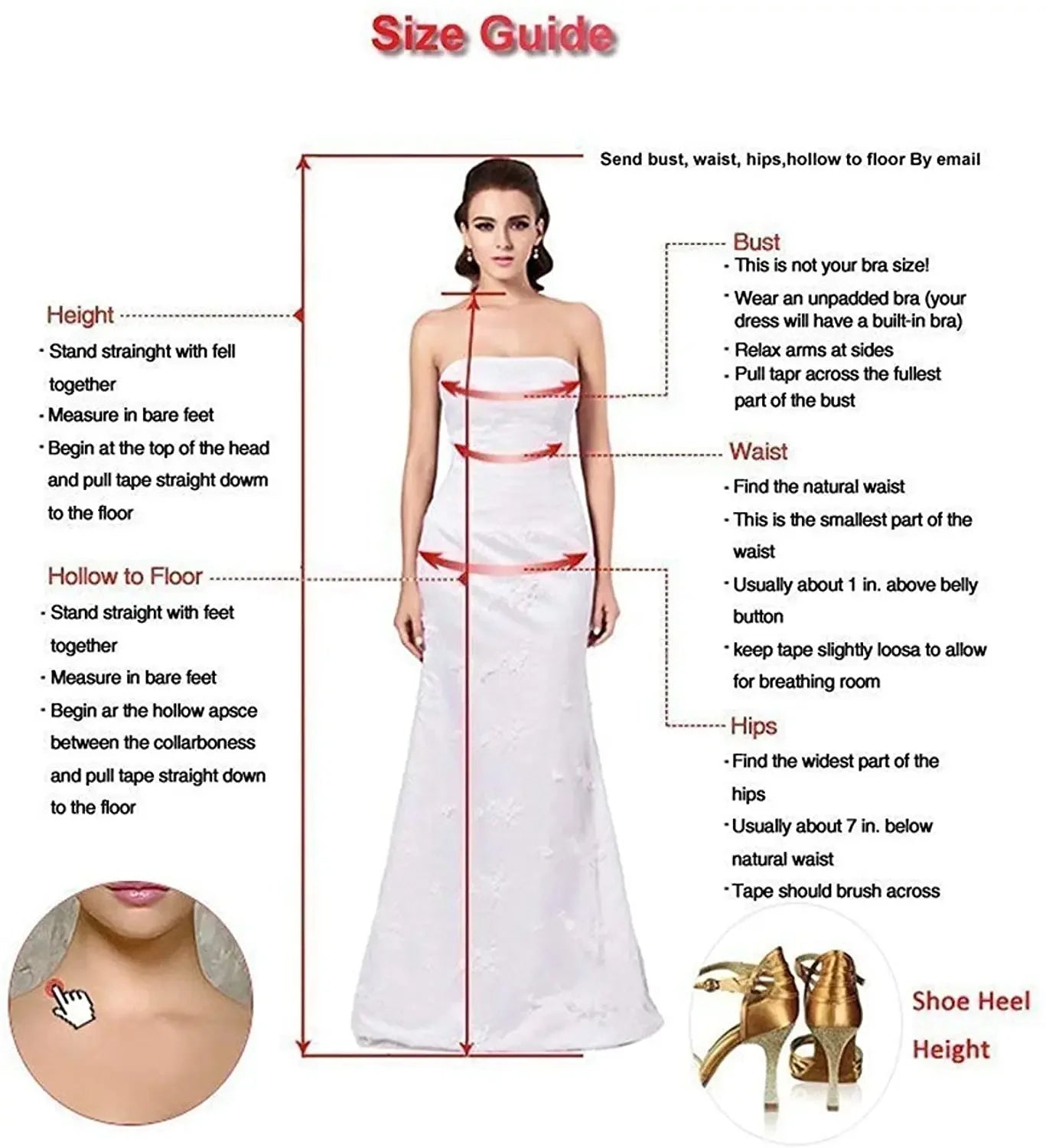 Damen Schulterfrei Satin Brautkleider Ballkleid Langes Ballkleid Abendkleid Ballkleid Brautkleider Sexy Brautkleid 