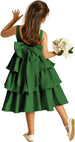 Green-b