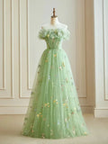Prom Party Cocktail Evening Dresses Women Evening Dress Gown New in Dresses for Formal Occasions Ball Gowns Long Customized
