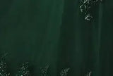 Ashley Gloria Strapless Party Dress Luxury 15 Quinceanera Dresses Sweet Lace Ball Gown Custom Color For Girls