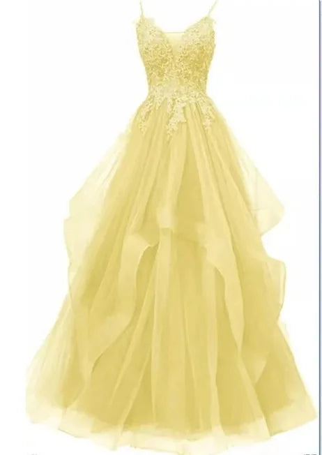 Elegant Club Banquet Purple Strap Dress Vocal Art Exam Senxi Colorful Silk Fairy Air Silk Dress Hosting Evening Dress