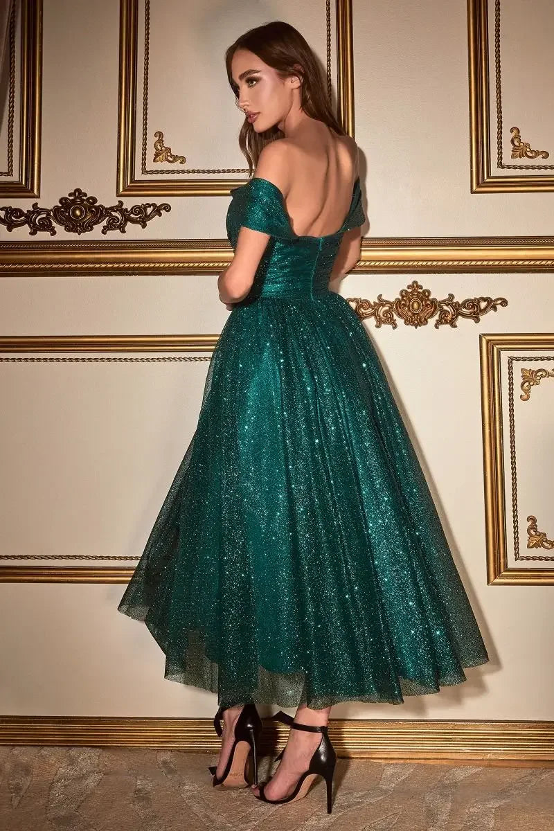 Prom Party Cocktail Evening Dresses Elegant Party Dresses 2026 for Wedding Dress for Women Ball Gowns Robe Soiree Customized