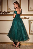 Prom Party Cocktail Evening Dresses Elegant Party Dresses 2026 for Wedding Dress for Women Ball Gowns Robe Soiree Customized