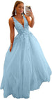 Baby Blue