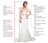 Floral Embroidery Off the Shoulder Mini Homecoming Dresses Sweetheart Tulle Pleats Ruffle Spaghetti Straps Adjustable Prom Dress