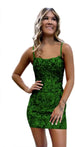 Emerald Green