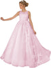Baby Pink