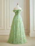 Prom Party Cocktail Evening Dresses Women Evening Dress Gown New in Dresses for Formal Occasions Ball Gowns Long Customized