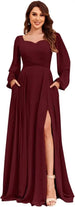 Burgund