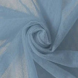 Floral Embroidery Off the Shoulder Mini Homecoming Dresses Sweetheart Tulle Pleats Ruffle Spaghetti Straps Adjustable Prom Dress