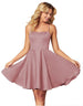 Dusty Rose