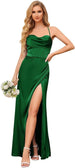 Emerald Green