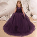 Dark Purple
