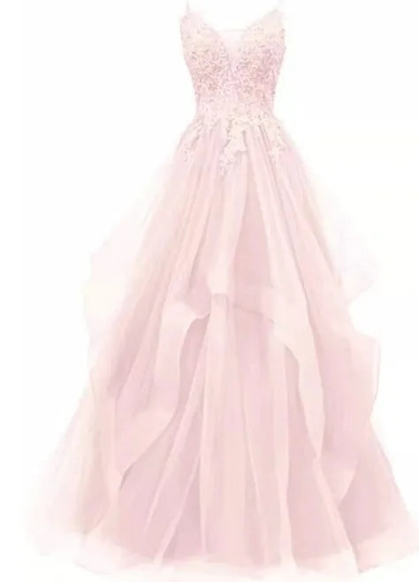 2027 Elegant Club Banquet Purple Strap Prom Dress Vocal Art Exam Senxi Colorful Silk Fairy Air Silk Dress Hosting Evening Dress