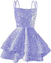 Lavendel