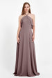 Vintage-Mauve