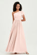 Perl-Pink