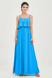 Ozeanblau