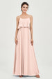 Perl-Pink