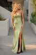 Sage Green