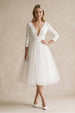 Diamond White