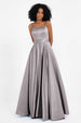 Silber