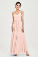 Perl-Pink