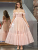 Rose Pink