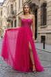 Hot Pink