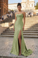 Sage Green
