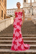 Rose Pink