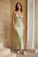 Sage Green