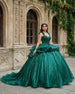 Emerald